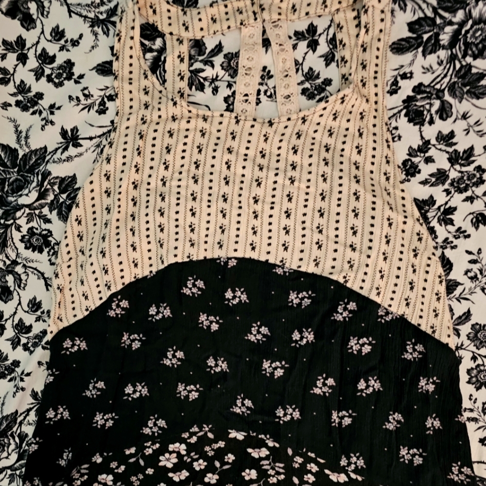 Women's Maurices Tank Top